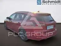 2024 Ford FOCUS