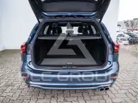 2024 Ford FOCUS