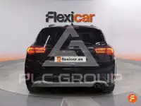 2024 Ford FOCUS