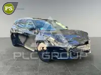 2024 Ford FOCUS