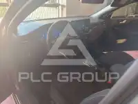 2024 Ford FOCUS