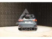 2024 Ford FOCUS