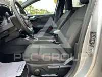2024 Ford FOCUS