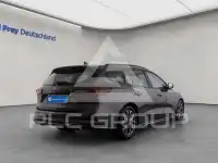 2024 Ford FOCUS