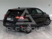2024 Ford FOCUS