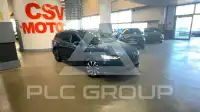 2024 Ford FOCUS