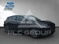 2024 Ford FOCUS