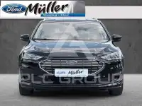 2024 Ford FOCUS
