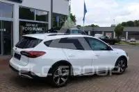 2024 Ford FOCUS