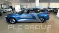 2024 Ford FOCUS