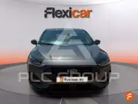 2024 Ford FOCUS