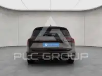 2024 Ford FOCUS