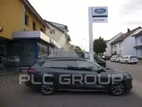 2024 Ford FOCUS