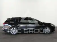 2024 Ford FOCUS