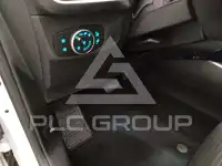 2024 Ford FOCUS