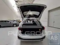 2024 Ford FOCUS