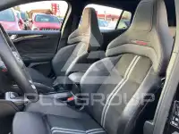 2024 Ford FOCUS