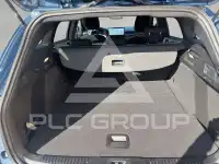 2024 Ford FOCUS