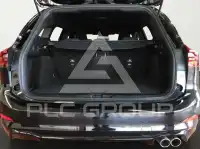 2024 Ford FOCUS