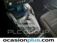 2024 Ford FOCUS