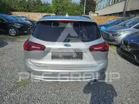 2024 Ford FOCUS