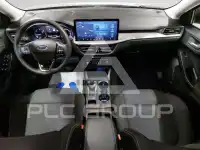 2024 Ford FOCUS