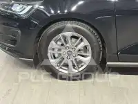 2024 Ford FOCUS