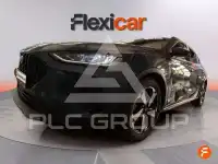 2024 Ford FOCUS