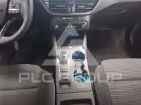 2024 Ford FOCUS