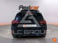 2024 Ford FOCUS