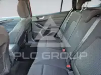 2024 Ford FOCUS