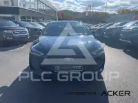 2024 Ford FOCUS