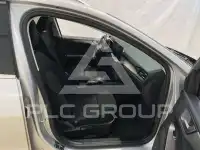 2024 Ford FOCUS