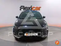 2024 Ford FOCUS