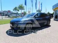 2024 Ford FOCUS