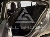 2024 Ford FOCUS