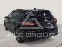 2024 Ford FOCUS