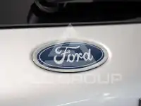 2024 Ford FOCUS