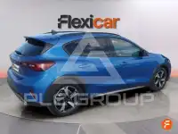 2024 Ford FOCUS