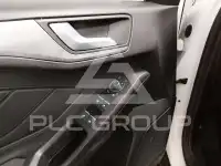 2024 Ford FOCUS