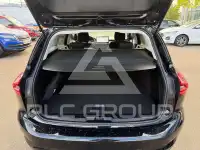 2024 Ford FOCUS