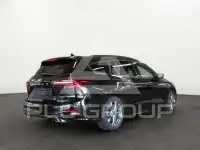 2024 Ford FOCUS