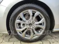 2024 Ford FOCUS