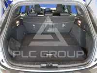 2024 Ford FOCUS