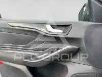 2024 Ford FOCUS