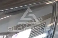 2024 Ford FOCUS