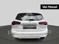 2024 Ford FOCUS