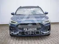 2024 Ford FOCUS