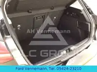 2024 Ford FOCUS