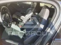 2024 Ford FOCUS